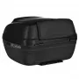 Shad SH40 Top Case Black