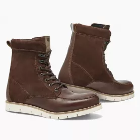 Revit Mohawk 3 Boots - Brown