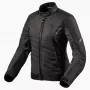 Revit Torque 2 H2O Lady Jacket