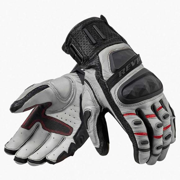 Guantes Revit Cayenne 2