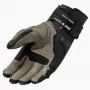 Revit Cayenne 2 Gloves