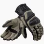 Revit Cayenne 2 Gloves