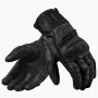 Revit Cayenne 2 Gloves