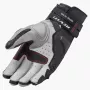 Revit Cayenne 2 Gloves