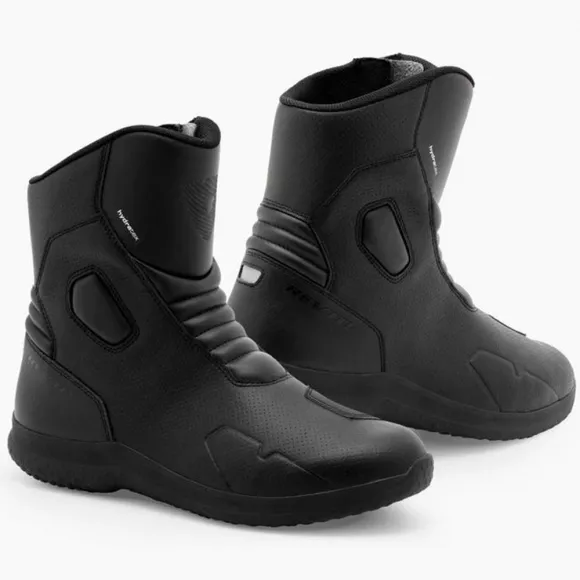 Revit Fuse H2O Boots