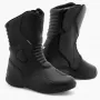 Revit Flux H2O Boots