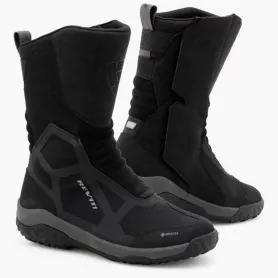 Revit Everest Goretex Boots