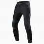 Revit Spark Air Pants