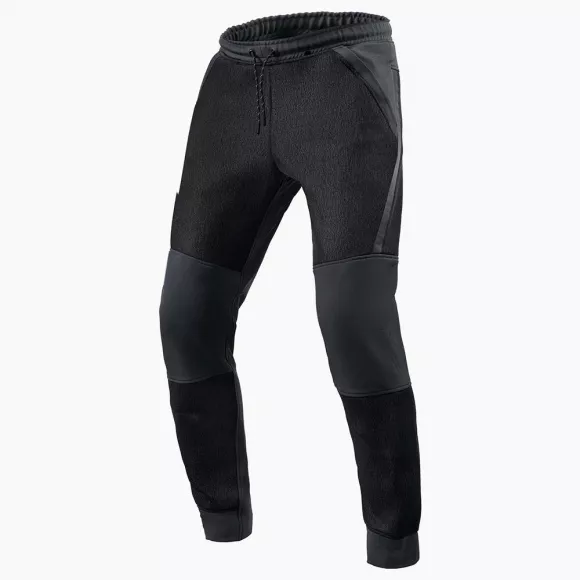 Revit Spark Air Pants