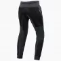 Revit Spark Air Pants