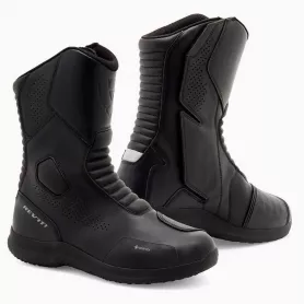 Revit Link Goretex Boots