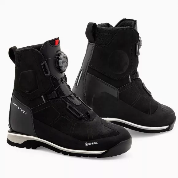 Revit Pioneer Goretex Boots