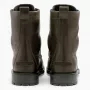 Revit Portland Lady Boots