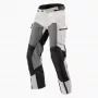 Revit Cayenne 2 pant