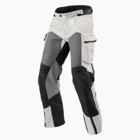 Revit Cayenne 2 pant