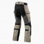 Revit Cayenne 2 pant