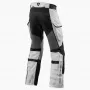 Revit Cayenne 2 pant