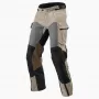 Revit Cayenne 2 pant