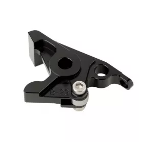 Puig brake lever fitting Puig for Honda CRF1000L Africa Twin