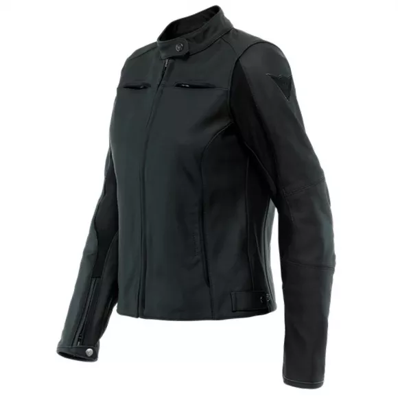 Jacket Dainese Reason 2 Lady