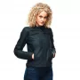 Jacket Dainese Reason 2 Lady