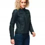 Jacket Dainese Reason 2 Lady