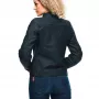 Jacket Dainese Reason 2 Lady