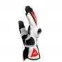 Gloves Dainese Mig 3 Unisex