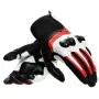 Gloves Dainese Mig 3 Unisex