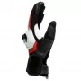 Gloves Dainese Mig 3 Unisex