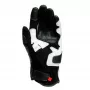 Gloves Dainese Mig 3 Unisex