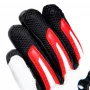 Gloves Dainese Mig 3 Unisex