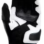 Gloves Dainese Mig 3 Unisex