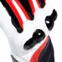 Gloves Dainese Mig 3 Unisex