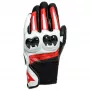 Gloves Dainese Mig 3 Unisex