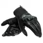 Gloves Dainese Mig 3 Unisex