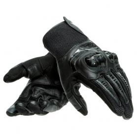 Gloves Dainese Mig 3 Unisex - Black