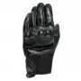 Gloves Dainese Mig 3 Unisex