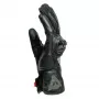 Gloves Dainese Mig 3 Unisex