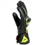 Gloves Dainese Mig 3 Unisex