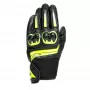 Gloves Dainese Mig 3 Unisex