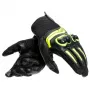 Gloves Dainese Mig 3 Unisex