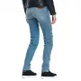 Jeans Dainese Stone Slim Lady