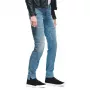 Jeans Dainese Stone Slim Lady