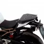 Soporte trasero moto Sportrack para BMW S1000R (2021-) de Hepco&Becker