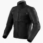 Revit Valve H2O Jacket