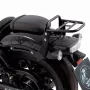 Hepco&Becker tubular trunk support for Honda CMX 500 Rebel (2017-)