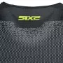 Ultra Lightweight Technical Undershirt SIXS