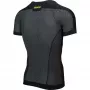 Ultra Lightweight Technical Undershirt SIXS