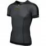 Ultra Lightweight Technical Undershirt SIXS